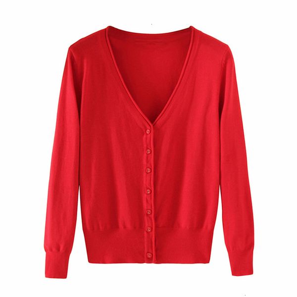 women cardigan sweater women spring ladys knitted sweater plus size cardigans women long sleeve female cardigan short sueter mujer yq213, White;black
women cardigan sweater women spring ladys knitted sweater plus size cardigans women long sleeve female cardigan short sueter mujer yq213, White;black