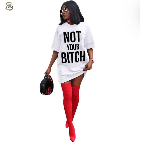 plus size t shirt dress vestidos short sleeve robe dresses black white red blue casual loose clothes women dress, Black;gray
plus size t shirt dress vestidos short sleeve robe dresses black white red blue casual loose clothes women dress, Black;gray