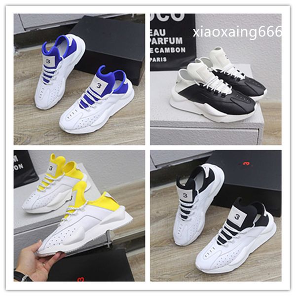 men's high-end brand shoe uppers are made of imported cowhide with mesh cloth. fashionable trendy rubber outsole non-slip wear-resistan, Black
men's high-end brand shoe uppers are made of imported cowhide with mesh cloth. fashionable trendy rubber outsole non-slip wear-resistan, Black