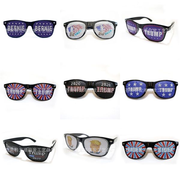 new classic round sunglasses for men women txrppr brand trump gold metal frame brown 50mm sun glasses sport eyewear with brown box #638, White;black
new classic round sunglasses for men women txrppr brand trump gold metal frame brown 50mm sun glasses sport eyewear with brown box #638, White;black