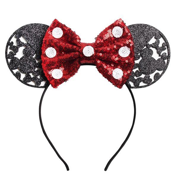 wholesale 10pcs /headwear hairband sequin bow headband for girls ears hairbands birthday party kids fashion hair accessories, Slivery;white
wholesale 10pcs /headwear hairband sequin bow headband for girls ears hairbands birthday party kids fashion hair accessories, Slivery;white