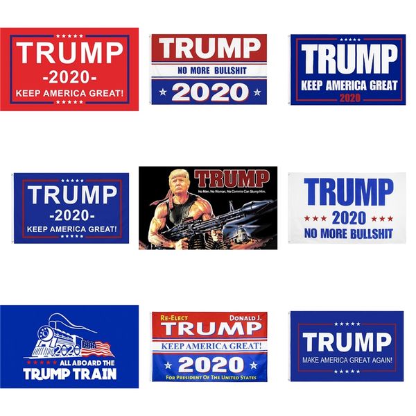 глава 90 * 150см donald john trump amercia флаги полиэстер metal grommet личность decortive trump banner flag бесплатная доставка # 178
глава 90 * 150см donald john trump amercia флаги полиэстер metal grommet личность decortive trump banner flag бесплатная доставка # 178