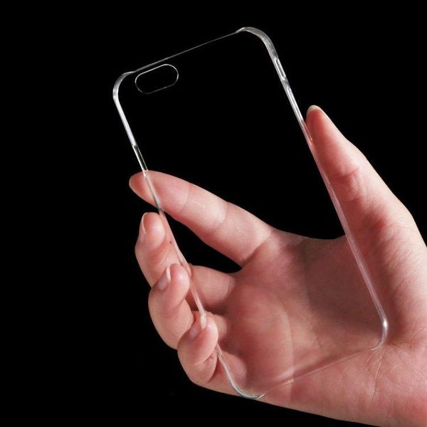 ultra thin crystal clear transparent pc hard case for iphone 12 mini 12 11 pro max x xr xs 8 7 6 6s plus 5s se 2020 protective cover
ultra thin crystal clear transparent pc hard case for iphone 12 mini 12 11 pro max x xr xs 8 7 6 6s plus 5s se 2020 protective cover