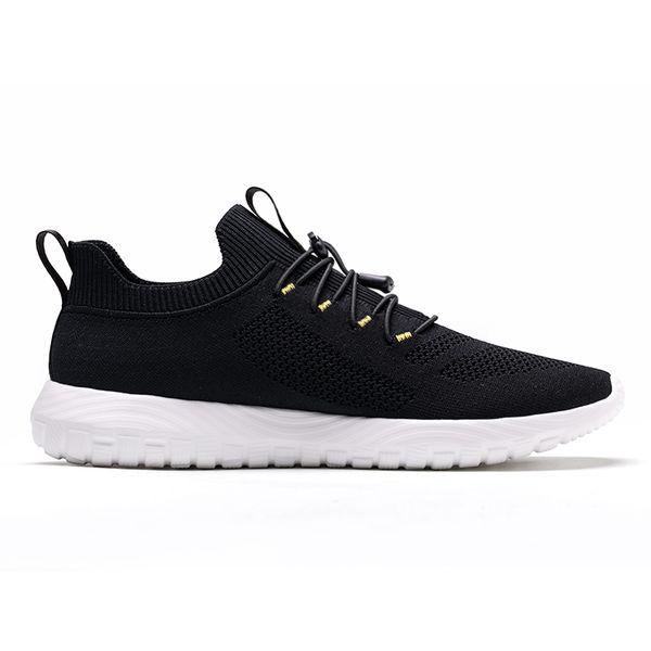 new arrival black wine red plus velvet type lace young gril women lady breathable running shoes low cut designer trainers sports sneaker 01
new arrival black wine red plus velvet type lace young gril women lady breathable running shoes low cut designer trainers sports sneaker 01
