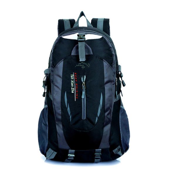 yuyu 40l climbing backpack rucksack mountaineering cycling backpack outdoor bag sports backpa waterproof for travel
yuyu 40l climbing backpack rucksack mountaineering cycling backpack outdoor bag sports backpa waterproof for travel