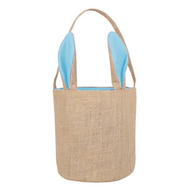 foldable storage bags egg basket holiday printed canvas gift carry eggs candy bag kitchen fruit snack candy bag #r5
foldable storage bags egg basket holiday printed canvas gift carry eggs candy bag kitchen fruit snack candy bag #r5