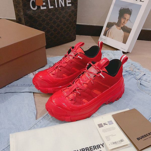 2020wk fashion designer men's shoes with quality luxury design sports shoes, men's casual shoes, in original box. size 38-45, Red;white
2020wk fashion designer men's shoes with quality luxury design sports shoes, men's casual shoes, in original box. size 38-45, Red;white