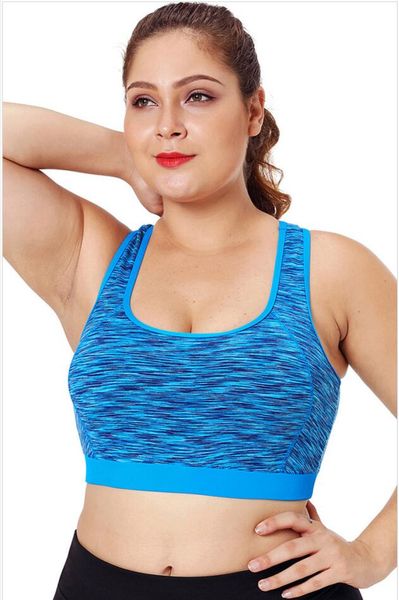 for pajamas tiedye for womens crew neck tie dye pajama short sets tie dye pajamas floral print bwkf, Blue;gray
for pajamas tiedye for womens crew neck tie dye pajama short sets tie dye pajamas floral print bwkf, Blue;gray