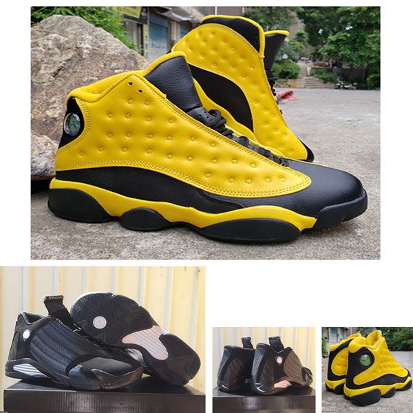 14 14s 13 bred chicago flint atmosphere grey men basketball shoes 13s he got game melo dmp hyper with box
14 14s 13 bred chicago flint atmosphere grey men basketball shoes 13s he got game melo dmp hyper with box