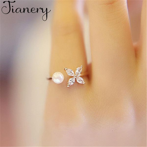 jianery exaggerated retro 925 sterling silver clover flower rings for women engagement rings vintage thai silver jewelry, Slivery;golden
jianery exaggerated retro 925 sterling silver clover flower rings for women engagement rings vintage thai silver jewelry, Slivery;golden