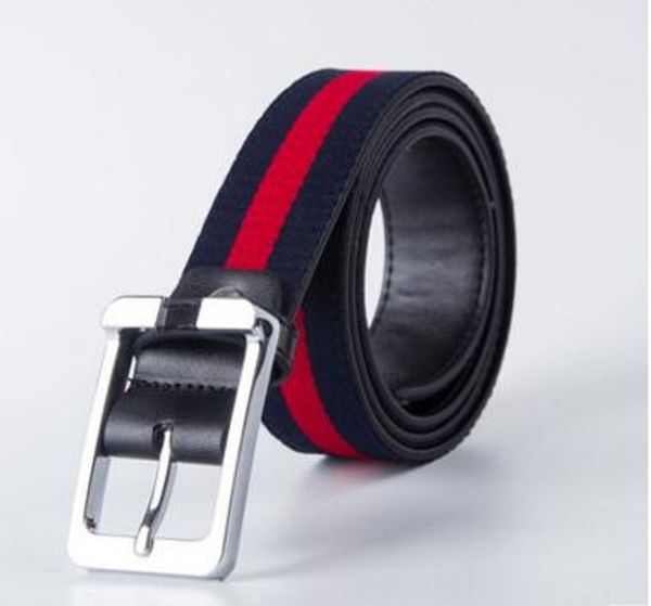 men/women belt womens belts for men genuine leather black and white color designer cowhide belt for mens belt ing, Black;brown
men/women belt womens belts for men genuine leather black and white color designer cowhide belt for mens belt ing, Black;brown