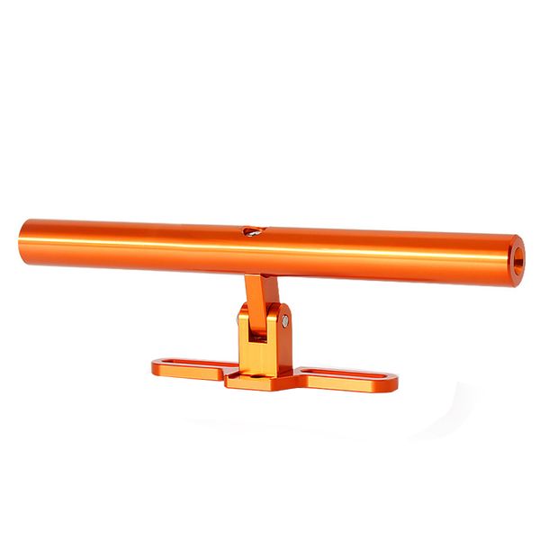 mounting crossbar motorcycle universal bracket stable multi-function extension durable adjustable easy install aluminum alloy
mounting crossbar motorcycle universal bracket stable multi-function extension durable adjustable easy install aluminum alloy