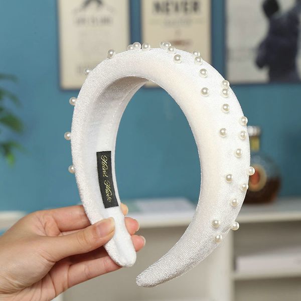 satin pearl broad edge thick headband femmel red alice band cerchietto aliceband black hair band beauty hairwear lwpwa, Black;brown
satin pearl broad edge thick headband femmel red alice band cerchietto aliceband black hair band beauty hairwear lwpwa, Black;brown