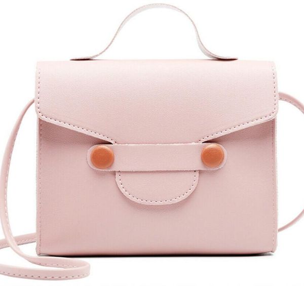 cute miss women's shoulder bag mini square bag pu leather solid color messenger handbag
cute miss women's shoulder bag mini square bag pu leather solid color messenger handbag