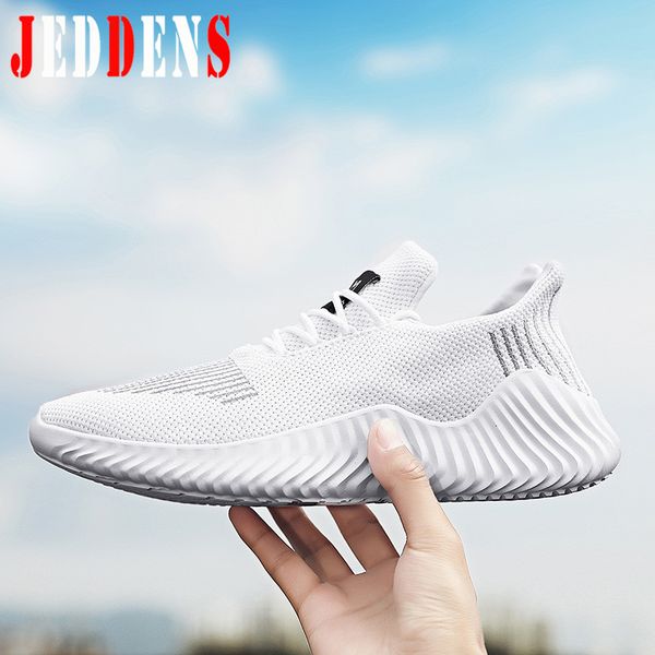 summer sneakers men round toe sport shoes male plus size running shoes man light soft sports shoe men's low walking shoe q24
summer sneakers men round toe sport shoes male plus size running shoes man light soft sports shoe men's low walking shoe q24