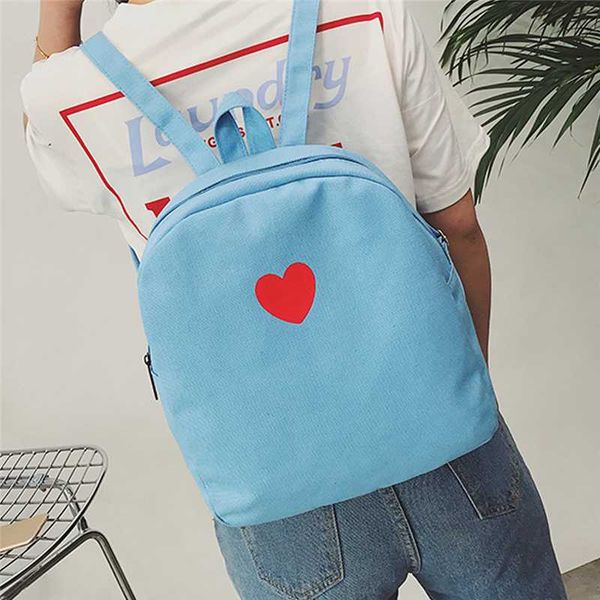 горячая продажа женщин love heart printed canvas рюкзак lady дорожная сумка девушки студенты пенал школы сумки на ремне
горячая продажа женщин love heart printed canvas рюкзак lady дорожная сумка девушки студенты пенал школы сумки на ремне