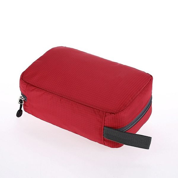 2020 new ladies cosmetic bag multifunctional storage bag travel toilet foldable waterproof toilet women
2020 new ladies cosmetic bag multifunctional storage bag travel toilet foldable waterproof toilet women