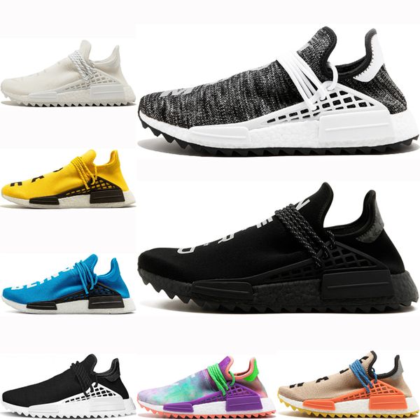 adidas nmd human race 2019 core черный human race кроссовки для мужчин и женщин pharrell williams heart mind nerd афро ху bbc бледные обнаже
adidas nmd human race 2019 core черный human race кроссовки для мужчин и женщин pharrell williams heart mind nerd афро ху bbc бледные обнаже