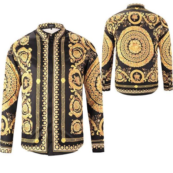 sell like new 2018 mens designer long sleeved casual solid shirt men's usa brand shirts fashion oxford social shirts small horse dress, White;black
sell like new 2018 mens designer long sleeved casual solid shirt men's usa brand shirts fashion oxford social shirts small horse dress, White;black