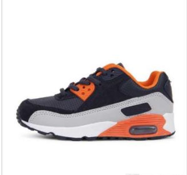 2019 Hot Sale Brand Children Casual Sport Shoes Boys And Girls Sneakers Child Running Shoes For Kids Air Cushion Shoes Athletic Shoe
2019 Hot Sale Brand Children Casual Sport Shoes Boys And Girls Sneakers Child Running Shoes For Kids Air Cushion Shoes Athletic Shoe
