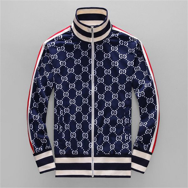 New track uit men women clothing et letter print ca ual long leeve port co tume weat hirt vcgjfg, Black;brown
New track uit men women clothing et letter print ca ual long leeve port co tume weat hirt vcgjfg, Black;brown