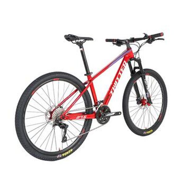 китайский поставщик большие продажи 27,5" дюймов road bike shlmano m6000 30-speed carbon fiber дорожный велосипед для гонок (012
китайский поставщик большие продажи 27,5" дюймов road bike shlmano m6000 30-speed carbon fiber дорожный велосипед для гонок (012