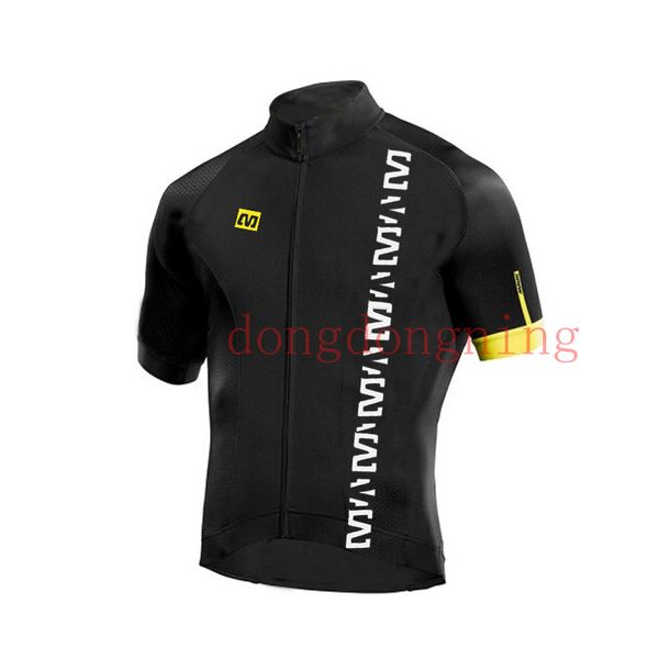 Новый 2019 мавик велоспорт майка / лето дышащий с короткими рукавами одежда для велоспорта / гоночный горный велосипед MTB майка
Новый 2019 мавик велоспорт майка / лето дышащий с короткими рукавами одежда для велоспорта / гоночный горный велосипед MTB майка