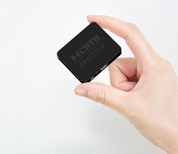 mini hdmi switch 4k*2k 3d hdmi splitter 3ports mini switcher cable 1080p for dvd hdtv xbox ps3 ps4
mini hdmi switch 4k*2k 3d hdmi splitter 3ports mini switcher cable 1080p for dvd hdtv xbox ps3 ps4