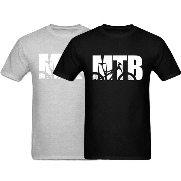 mens designer mountain biking t shirts 100% cotton black grey mens fashion designer t shirt short sleeve s-3xl, White;black
mens designer mountain biking t shirts 100% cotton black grey mens fashion designer t shirt short sleeve s-3xl, White;black
