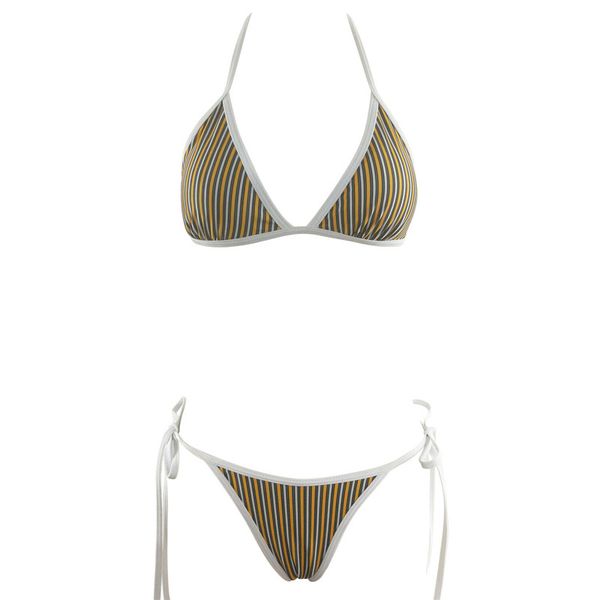 trendy women clothes polyester casual bikini set swimwear high waist push up bathing suit swimwear beachwear
trendy women clothes polyester casual bikini set swimwear high waist push up bathing suit swimwear beachwear
