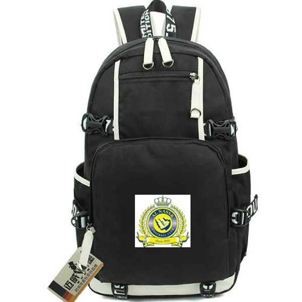 эр-рияд рюкзак ai nasr club day pack с 1955 г. футбольная школьная сумка футбольный рюкзак компьютерный рюкзак спортивная школьная сумка отк
эр-рияд рюкзак ai nasr club day pack с 1955 г. футбольная школьная сумка футбольный рюкзак компьютерный рюкзак спортивная школьная сумка отк