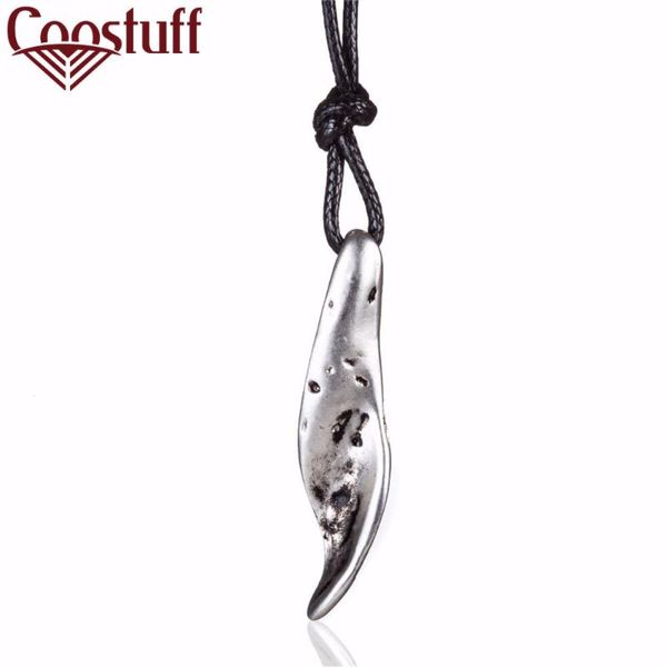vintage silver pendant long necklace woman statement necklaces & pendants choker christmas gift collares suspension jewellery
vintage silver pendant long necklace woman statement necklaces & pendants choker christmas gift collares suspension jewellery