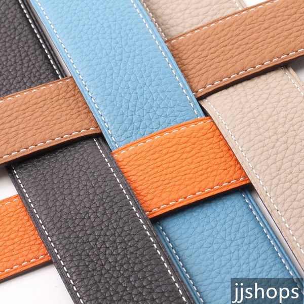 2020 men belts women belt with fashion big buckle real leather belts with box, Black;brown
2020 men belts women belt with fashion big buckle real leather belts with box, Black;brown