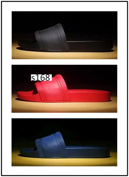 brand2019 men striped sandals medusa scuffs causal non-slip summer huaraches slippers flip flops slipper 8, Black
brand2019 men striped sandals medusa scuffs causal non-slip summer huaraches slippers flip flops slipper 8, Black
