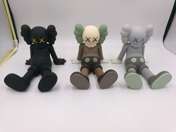 2019 xx ronkanw holiday taipei exhibition model figure holiday 20cm re ting kaw compaion pvc action figure fa hion toy in boxed 
2019 xx ronkanw holiday taipei exhibition model figure holiday 20cm re ting kaw compaion pvc action figure fa hion toy in boxed
