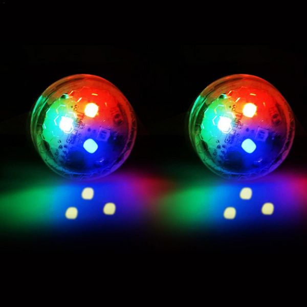 2xauto accessories door warning light led decorative lights modification wireless anti-chasing anti-collision sensor light
2xauto accessories door warning light led decorative lights modification wireless anti-chasing anti-collision sensor light