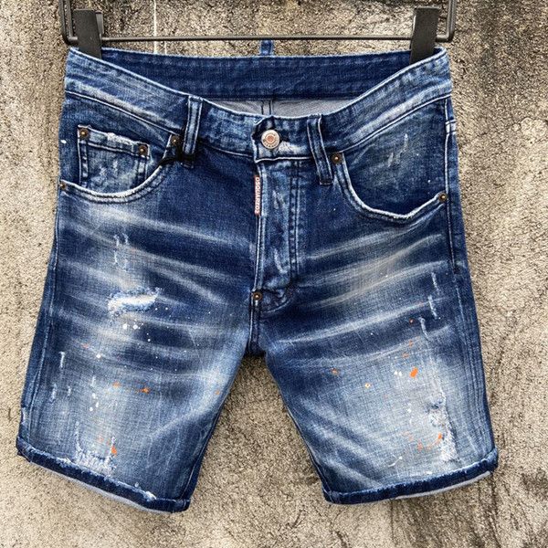 2020 new hip hop jeans pour hommes men jeans fashion casual short straight denim trousers slim fit calf length streetwear designer jeans, Blue
2020 new hip hop jeans pour hommes men jeans fashion casual short straight denim trousers slim fit calf length streetwear designer jeans, Blue