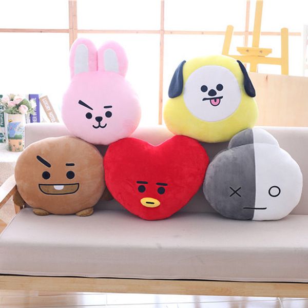 коала животные форма мягкая плюшевая подушка диван wasit подушка бросить home decor
коала животные форма мягкая плюшевая подушка диван wasit подушка бросить home decor
