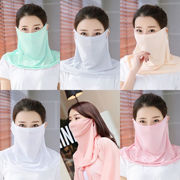 i5cwk bandana face cover outdoor breathable anti scarf dust cycling magic mask scarf protective masks, Black
i5cwk bandana face cover outdoor breathable anti scarf dust cycling magic mask scarf protective masks, Black