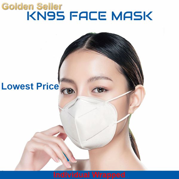 face mask PM2.5 KN95 washable anti dust individual wrapped mask filter 95% KN 95 folding protective disposable face masks with certificate
face mask PM2.5 KN95 washable anti dust individual wrapped mask filter 95% KN 95 folding protective disposable face masks with certificate