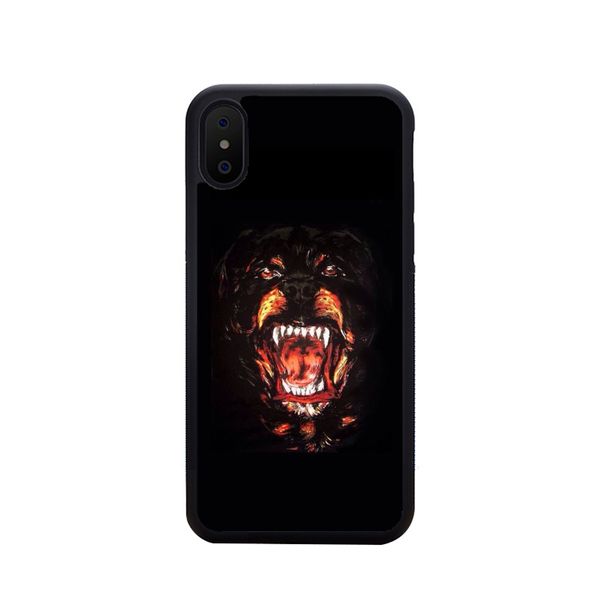 luxury phone case for iphone x/xs xr xsmax 6/6s 6plus/6s plus 7/8 7plus/8plus designer iphone case with brand letters animals 7 styles
luxury phone case for iphone x/xs xr xsmax 6/6s 6plus/6s plus 7/8 7plus/8plus designer iphone case with brand letters animals 7 styles