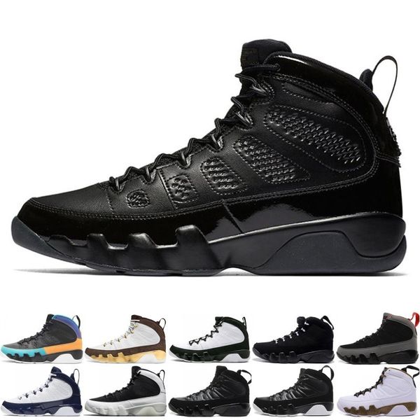 sale 9 9s dream it do it unc mop melo mens basketball shoes la og space jam men bred all black anthracite sports sneakers designer trainers
sale 9 9s dream it do it unc mop melo mens basketball shoes la og space jam men bred all black anthracite sports sneakers designer trainers