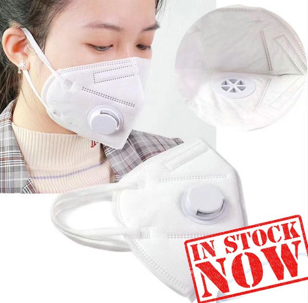 in stock ffp3/ffp2/kn95 face mask with filter breathing valve respirator mask protective anti-fog dust mouth reusable masks filter
in stock ffp3/ffp2/kn95 face mask with filter breathing valve respirator mask protective anti-fog dust mouth reusable masks filter