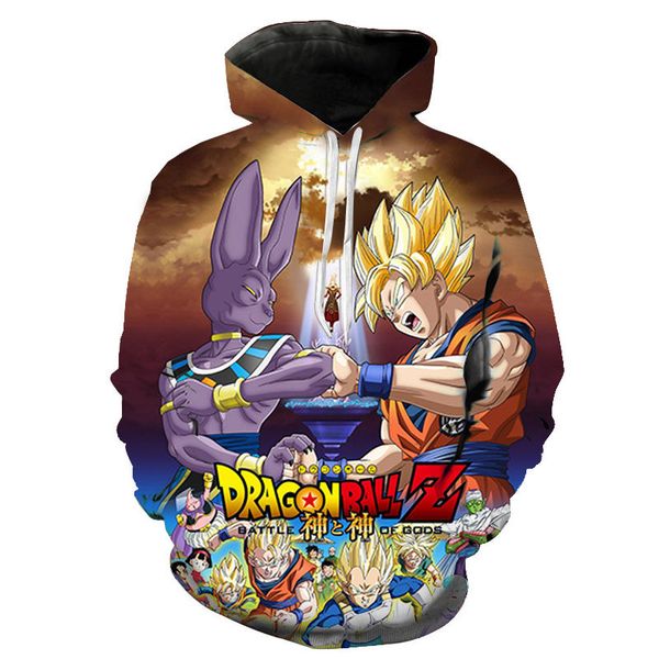 anime z goku 3d hoodies coat men women children cool sweatshirts hoodie pullovers jacket tracksuits streetwear hoody, Black
anime z goku 3d hoodies coat men women children cool sweatshirts hoodie pullovers jacket tracksuits streetwear hoody, Black