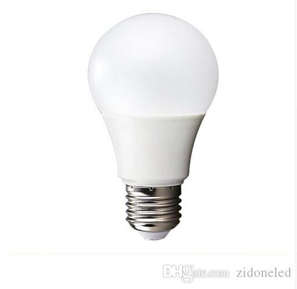 e27 led bulb light plastic cover aluminum 270 degree globe light bulb 3w/5w/7w/9w/12w warm white/cool white
e27 led bulb light plastic cover aluminum 270 degree globe light bulb 3w/5w/7w/9w/12w warm white/cool white