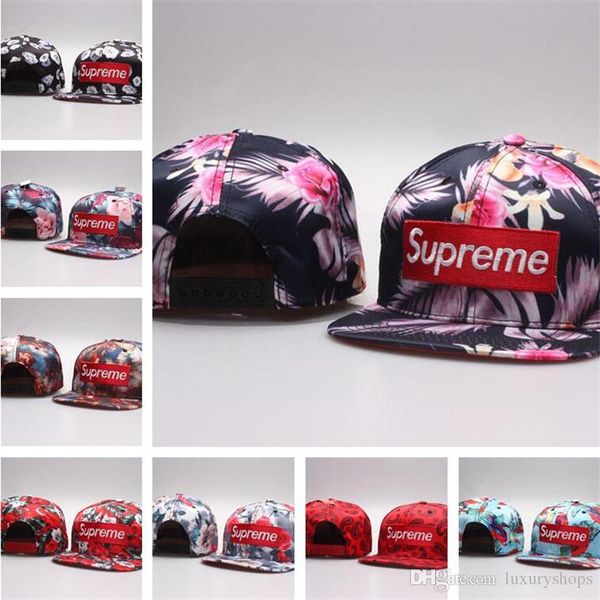 12 colour brand couple adjustable cotton cap men women multicolor ponytail baseball caps outdoor leisure sun hat camouflage hats
12 colour brand couple adjustable cotton cap men women multicolor ponytail baseball caps outdoor leisure sun hat camouflage hats
