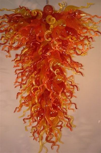 100% mouth blown borosilicate excellent light l design modern crystal ceiling luxury murano glass chandelier
100% mouth blown borosilicate excellent light l design modern crystal ceiling luxury murano glass chandelier
