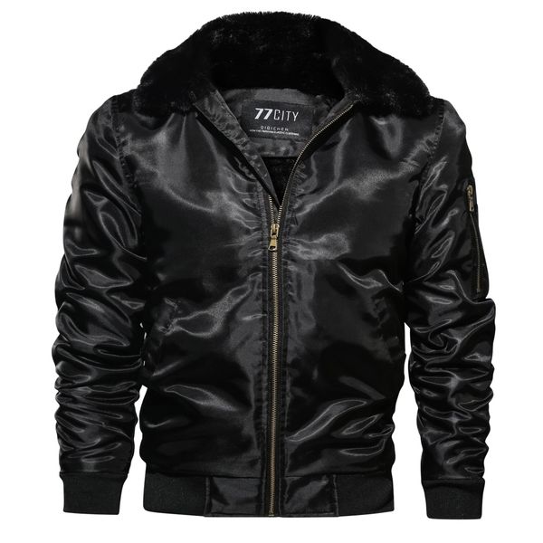 2019 new men jackets windbreaker tactical army jackets mens outwear coat jaqueta masculina men clothing wholesale, Black;brown
2019 new men jackets windbreaker tactical army jackets mens outwear coat jaqueta masculina men clothing wholesale, Black;brown