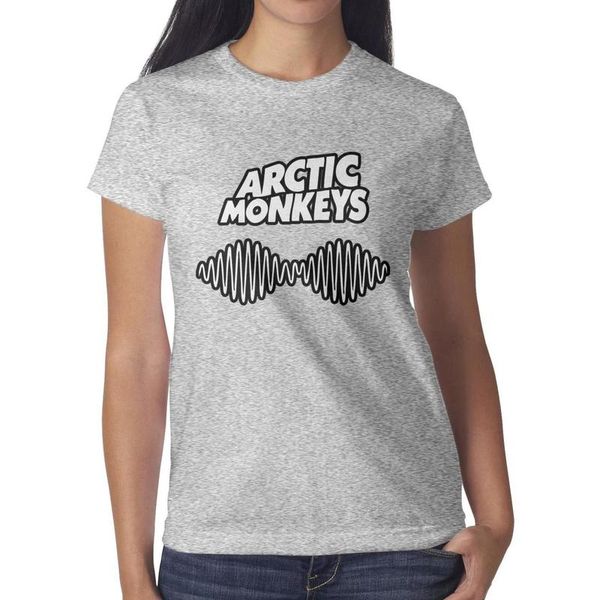 the-arctic-monkeys-logo grey womens t shirt,shirts,t shirts,tee shirts shirt design personalised superhero custom athletic t shirt, White
the-arctic-monkeys-logo grey womens t shirt,shirts,t shirts,tee shirts shirt design personalised superhero custom athletic t shirt, White