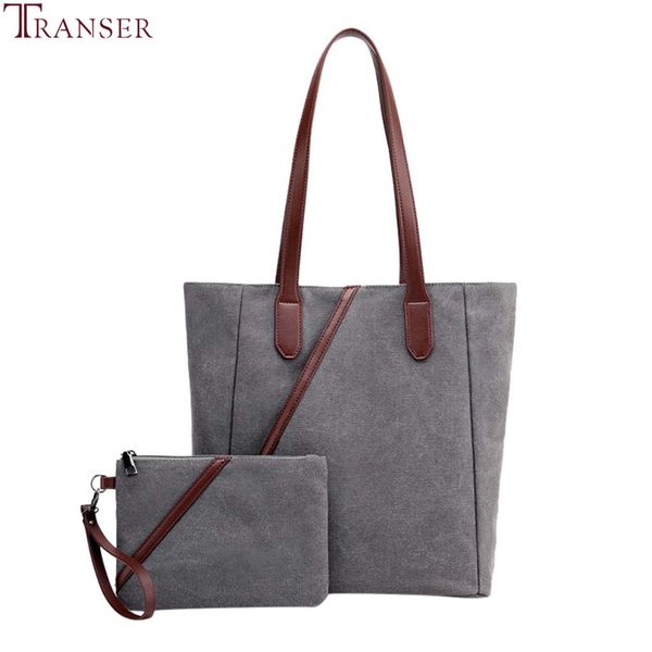 transer 2019 new women'transer cans messenger bag pure color nylon korean women's bags fashion large capacity for leisure travel
transer 2019 new women'transer cans messenger bag pure color nylon korean women's bags fashion large capacity for leisure travel